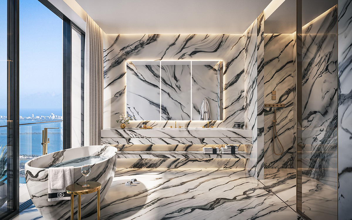 bathroom-dg-miami-residences