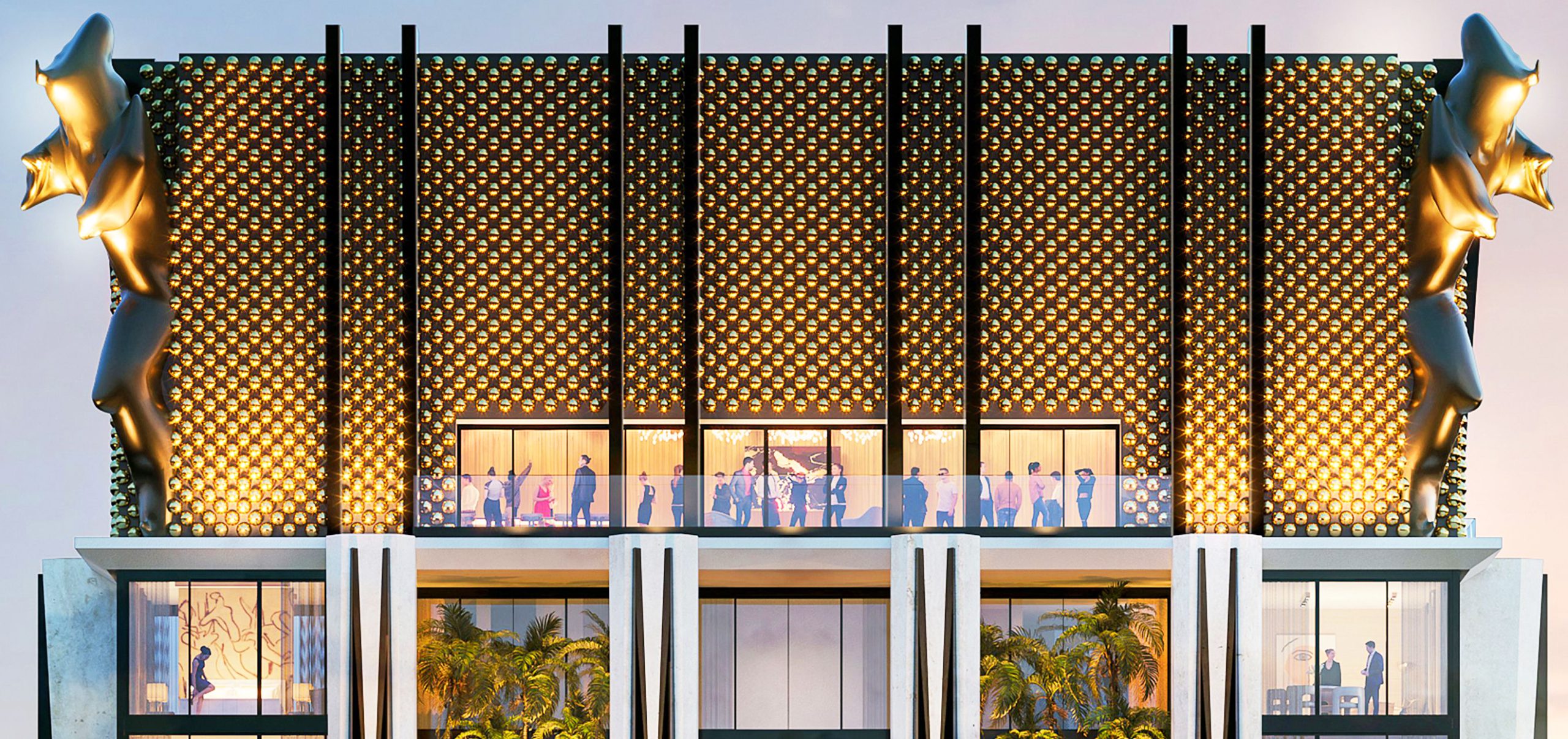 dolce-gabbana-888-brickell