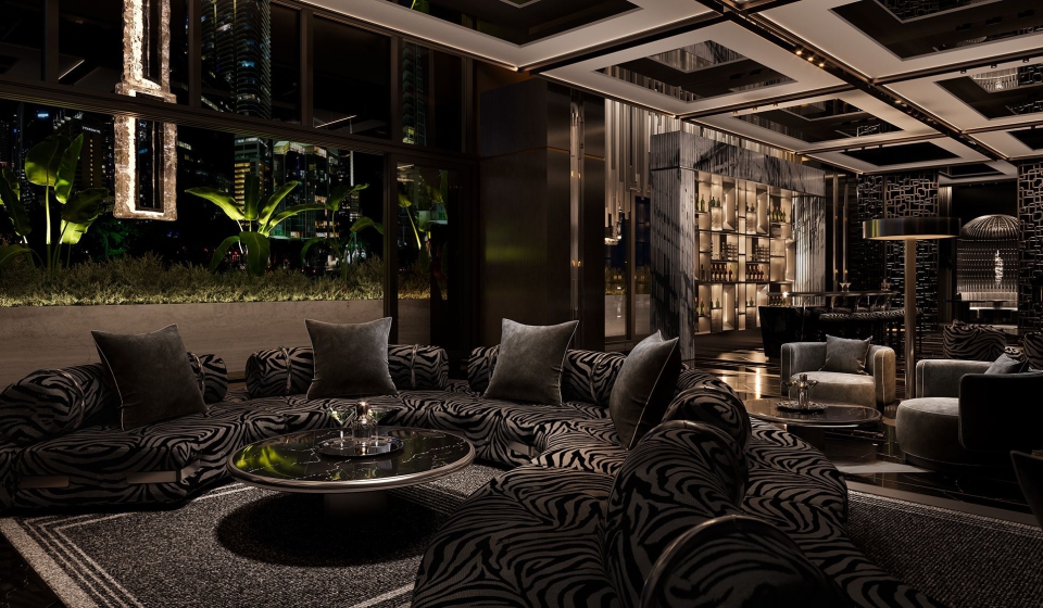 bar-dolcegabbana-miami