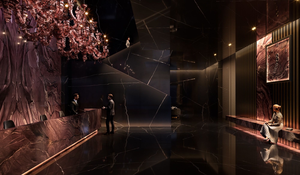 lobby-dolce-gabbana