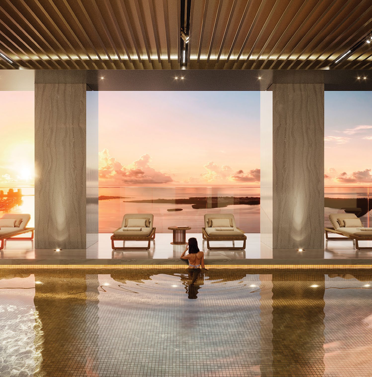 pool-dolcegabbana-residences-miami